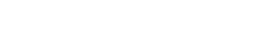 T-Fitness