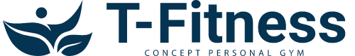T-Fitness