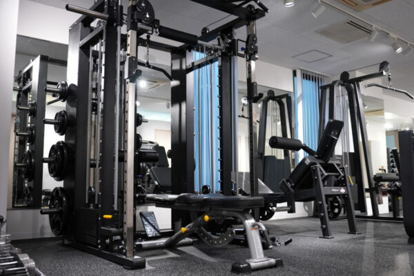 pt_equipment_01