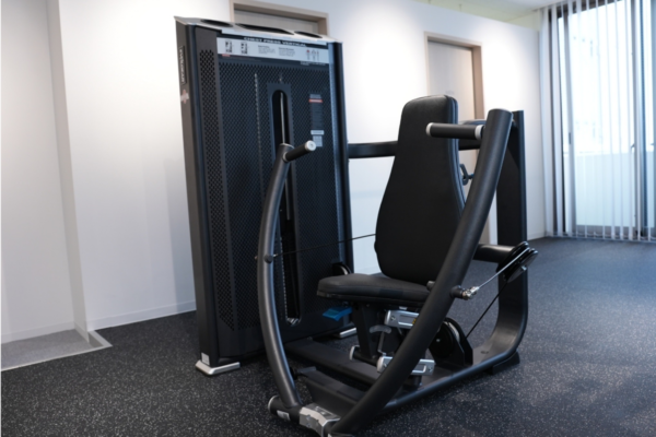pt_equipment_02