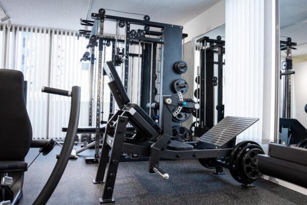 pt_equipment_03
