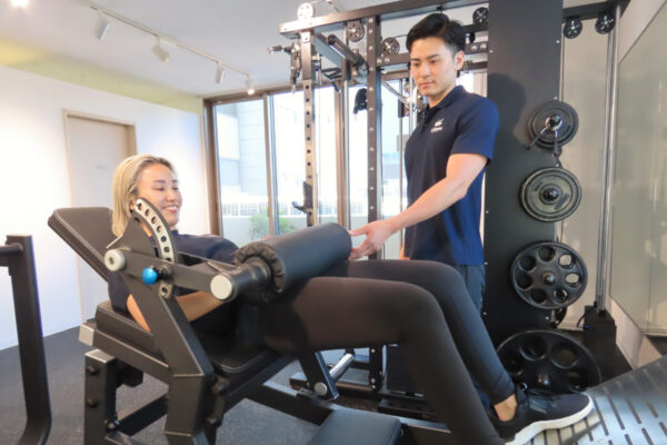 pt_equipment_04