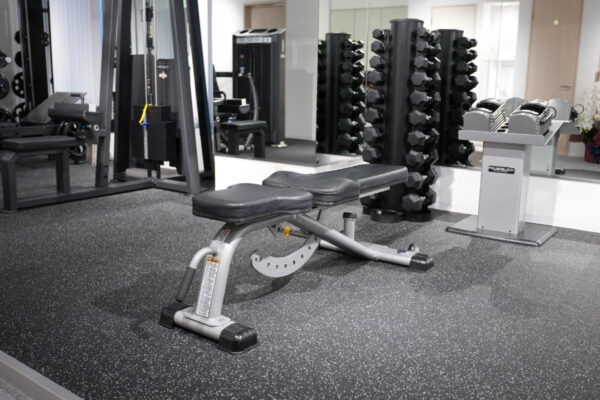pt_equipment_05