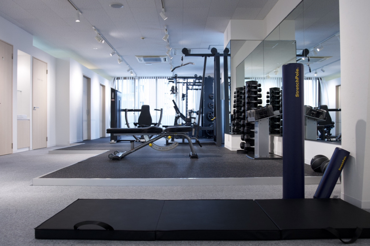 pt_equipment_06