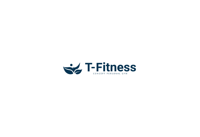 T-Fitness