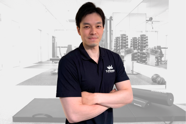 T-Fitness トレーナープロフィールデータ (7)
